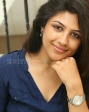Actress Supriya Isola Photos 38