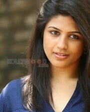 Actress Supriya Isola Photos 39