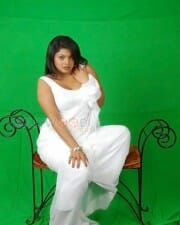 Actress Swathi Varma Hot Pictures 01