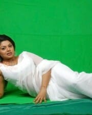 Actress Swathi Varma Hot Pictures 04