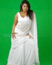 Actress Swathi Varma Hot Pictures 07