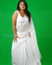Actress Swathi Varma Hot Pictures 08