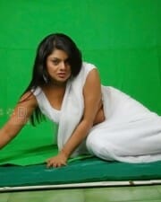 Actress Swathi Varma Hot Pictures 15