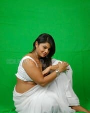 Actress Swathi Varma Hot Pictures 18
