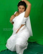 Actress Swathi Varma Hot Pictures 22