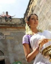 Actress Uthra Unni Pictures 04