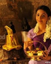 Actress Uthra Unni Pictures 05