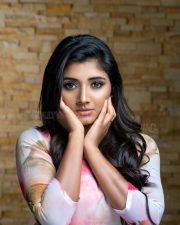 Beautiful Actress Aditi Menon Photo Shoot Pictures 12