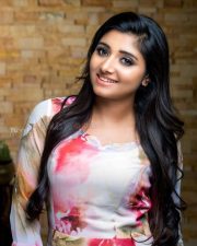 Beautiful Actress Aditi Menon Photo Shoot Pictures 13