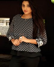 Beautiful Aditi Menon Photoshoot Pictures 06