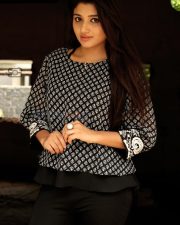 Beautiful Aditi Menon Photoshoot Pictures 06