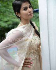 Beautiful Sharmila Mandre Stills 01