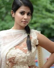 Beautiful Sharmila Mandre Stills 02