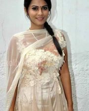 Beautiful Sharmila Mandre Stills 05