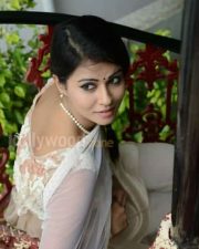 Beautiful Sharmila Mandre Stills 07