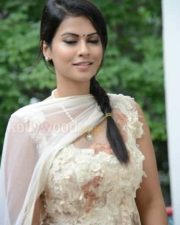 Beautiful Sharmila Mandre Stills 08