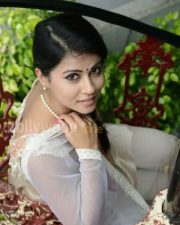Beautiful Sharmila Mandre Stills 11
