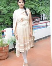 Beautiful Sharmila Mandre Stills 12