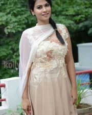 Beautiful Sharmila Mandre Stills 14