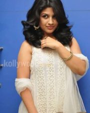 Beautiful Supriya Photos 10