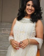 Beautiful Supriya Photos 11