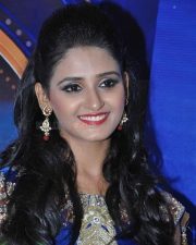 Dancer Actress Shakti Mohan Photos 02