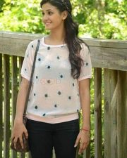 Dancer Actress Shakti Mohan Photos 03