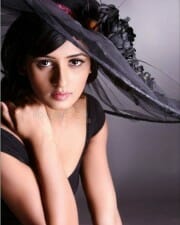 Dancer Actress Shakti Mohan Photos 07
