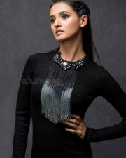 Dancer Actress Shakti Mohan Photos 08