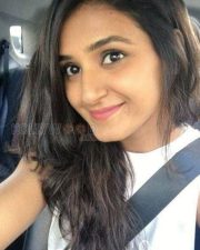 Dancer Actress Shakti Mohan Photos 13