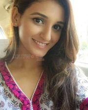 Dancer Actress Shakti Mohan Photos 21
