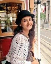 Dancer Actress Shakti Mohan Photos 22