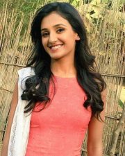 Dancer Actress Shakti Mohan Photos 27