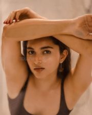 Dragon Heroine Kayadu Lohar Hot and Sexy Photos 03