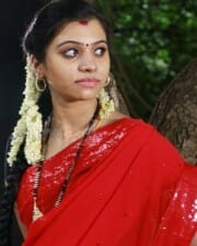 Film Actress Priyanka Photos 02