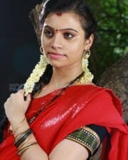 Film Actress Priyanka Photos 04