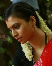 Film Actress Priyanka Photos 06