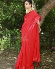 Film Actress Priyanka Photos 07