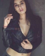 Film Actress Sidhika Sharma Photos 05