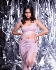 Four Movie Actress Gopika Ramesh Sexy Photoshoot Pictures 06