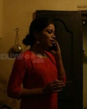 Gangs Of Madras Actress Priyanka Ruth Stills 02