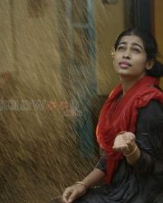 Gangs Of Madras Actress Priyanka Ruth Stills 04