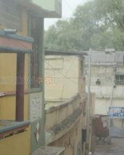 Gangs Of Madras Actress Priyanka Ruth Stills 05