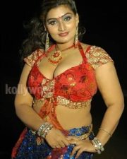 Hot Babilona Photos 03