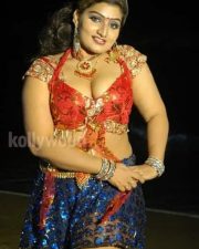 Hot Babilona Photos 04