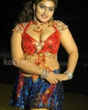 Hot Babilona Photos 05