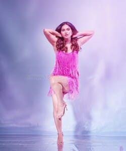 Kayadu Lohar Photos | Kollywood Zone