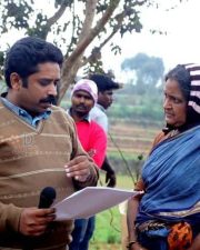 Idam Porul Yaeval Movie Working Stills 02