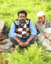 Idam Porul Yaeval Movie Working Stills 05