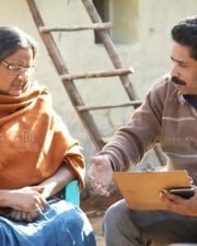 Idam Porul Yaeval Movie Working Stills 15